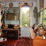Bed & Breakfast Leonati 3*
