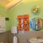 Bed & Breakfast Leonati