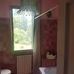 Bed & Breakfast Leonati