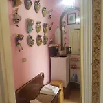 Leonati 3* Padova