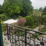 Leonati Padova