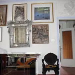 Leonati Bed & Breakfast 3*