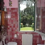 Leonati Bed & Breakfast Padova