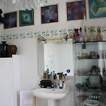 Leonati Bed & Breakfast Padova