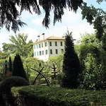 Bed & Breakfast Leonati Padova