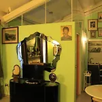 Leonati Bed & Breakfast 3*