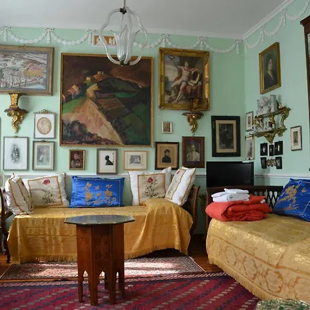 Leonati Падуя