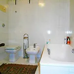 Leonati 3* Pádua