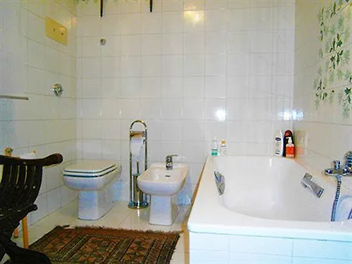 Leonati 3* Padova